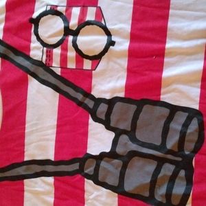 Where'sWaldo Tshirt
